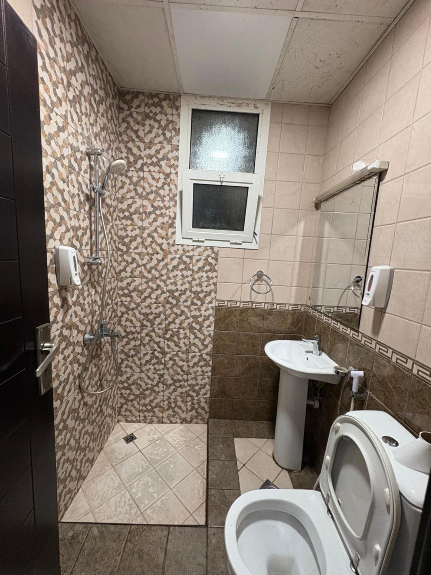 Homestay Satwa
